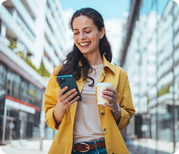 App advertising cost by format