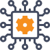 Technical challenges and learning curve