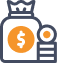 Cost-effective marketing