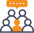 Increased engagement and interactivity