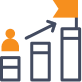 Tip icon