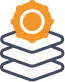 Tip icon