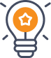 Tip icon