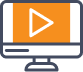 Tip icon
