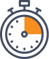 Tip icon