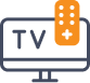 Tip icon