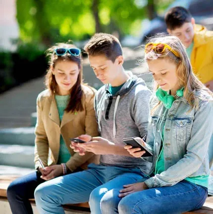 Berufsausbildung, deutsches „Ausbildungskonzept“